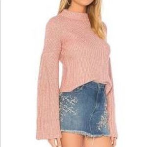 Endless Rode XS sweater